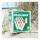 image 2 of TACTIC GAMES Molkky GO (54903)