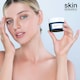 image 5 of Skin Research Intelligent Youth Peptide Mask 50ml Twin Value Savings Pack
