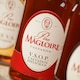 image 7 of Pere Magloire VSOP Calvados
