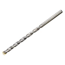 Dewalt Power Tools Rotary/percussion Masonry Drill Bit - Multi Colour - 8 x 150mm