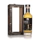 image 1 of Stroll  Saunter 13 Year Old - Wemyss Malts Ardmore | Clear