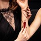 image 5 of Bloody Scars Halloween Temporary Tattoo Sheet - Pack of 13