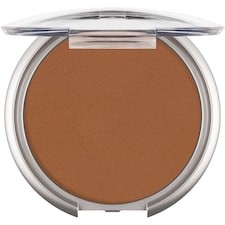 Dual Finish | Cream | OB 4 | 10 g