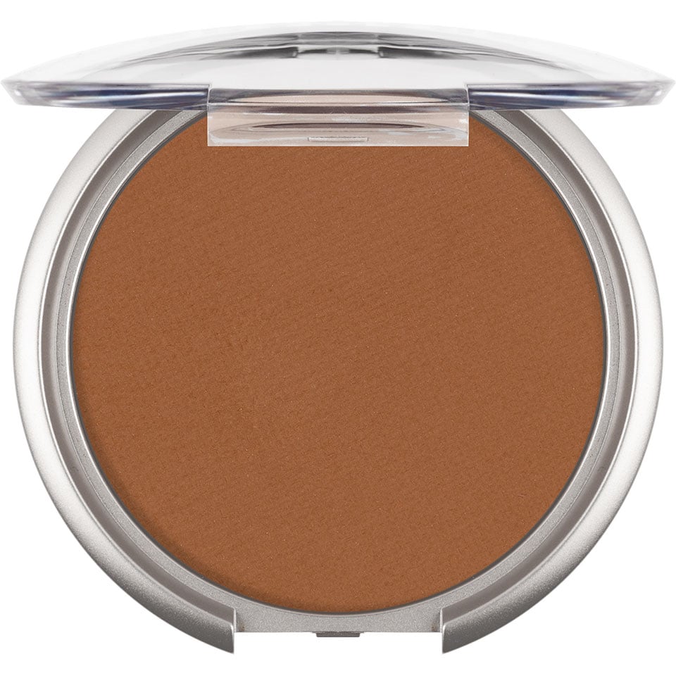 Dual Finish | Cream | OB 4 | 10 g