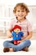 image 8 of Paddington Bear with Boots 24cm