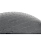 image 5 of Adidas 55cm Gym Ball Black