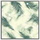 image 1 of Feathers fantastic birds with decorative ornaments (Picutre Frame) Grey | XS