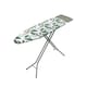 image 5 of Addis Large Ironing Board Cover - 123 x 39cm