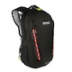 image 2 of Britedale 20L Backpack Black