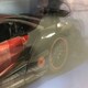 image 6 of Spiderman Miles Morales 2017 Ford GT with Figure 1:24 Scale Jada 31190