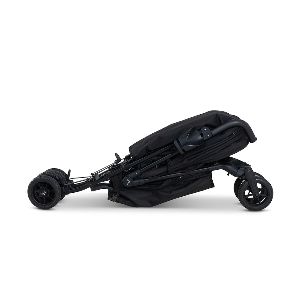image 1 of Cosatto Supa Lite Compact Pushchair From Birth to 25kg