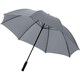 image 1 of Bullet 30in Yfke Storm Umbrella - Grey - One Size