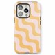 image 1 of Wiggle Wiggle Phone Case | Pink | Galaxy S23 Plus
Tough | Galaxy S23 Plus
Tough