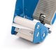 image 4 of Hand Held Tape Dispenser