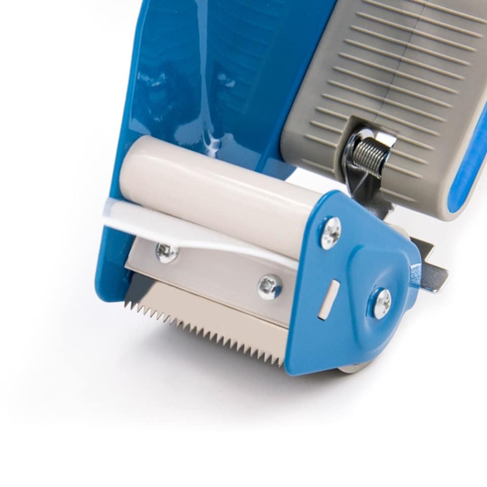 image 1 of Hand Held Tape Dispenser