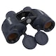 image 2 of Steiner Binoculars Navigator 7x30 Marine Waterproof Rugged Auto-Focus