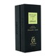 image 4 of ARMAF Profumi D'Art 01 Acqua Mia Eau De Parfum 105ml