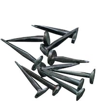 Bayonet Tacks - Blue - 30mm
