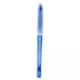 image 3 of Paper Mate Gel Pens - 0.5mm Erasable Ink | Blue | 12