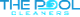 Marketplace seller logo