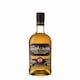 image 1 of Glenallachie 12 Years Whisky