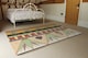 image 3 of Egyptian Pattern Designer Rug | Multi