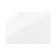 image 3 of Panzer Glass Ultra Wide Fit Screen Protection for ipad 10.9 2022 - 2800