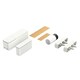 image 5 of Bosch Smart Home Door/window Contact II Plus - White 2-piece set