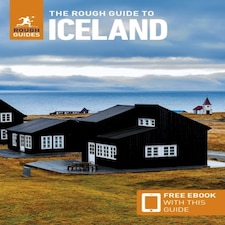 Iceland