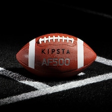 Ball Sports