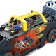 image 3 of Hot Wheels - RacerVerse Batman Trackset