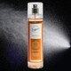 image 3 of Designer Fragrances Body Mist Moizelle Fragrance Freshens Skin 250ml