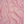 Ice Pink