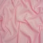 Ice Pink
