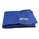 image 1 of Arctic Hayes Work Mat | Multi | Multi Colour | 1250 x 750mm | 1