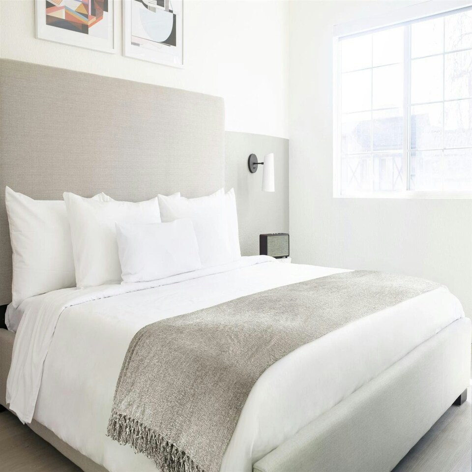 image 1 of Darcy Tassel Dove Grey Blanket/Throw Grey | 130x150cm