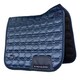 image 8 of Woof Wear Vision Dressage Pad Blue | Size: Full
Colour: Ocean