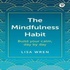 Mindfulness Habit