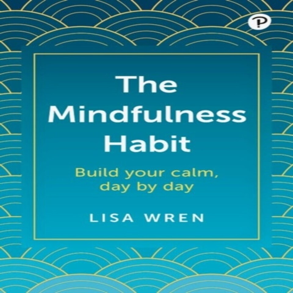 Mindfulness Habit
