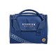 image 1 of Aubrion Equipt Horse Grooming Bag - Navy - L Blue | L