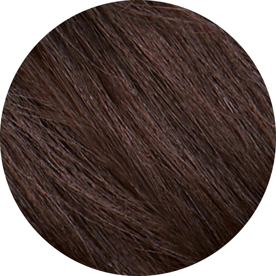 image 1 of Tints of Nature 3N Natural Dark Brown Permanent Hair Dye, Nourishes Hair and Covers Greys, Ammonia-Free, 130ml