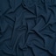 Steel Blue