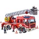 image 3 of Fire Ladder Unit