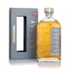 image 2 of Isle of Raasay Marsala Cask | Clear