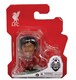 image 2 of Soccerstarz - Liverpool Trent Alexander-Arnold - Home Kit (2025 version) /Figures
