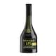 image 1 of Torres 15 Reserva Privada Brandy