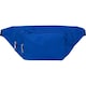 image 2 of Bullet Santander Waist Pouch - Royal Blue - 29.5 x 5.5 x 14 cm | Blue