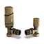 Antique Brass - Selected