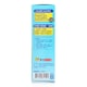 image 2 of Pearl Calcium Tablet With Deer Antler Velvet - 30tablets N/A | N/A | One Size