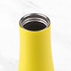 image 5 of Myga Bali Insulated Bottles - 700ml- Yellow